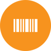 Barcode assignment and management