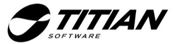 Titian incorrect logo uses-1