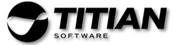 Titian incorrect logo uses-2