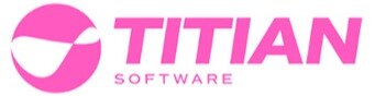 Titian incorrect logo uses-3