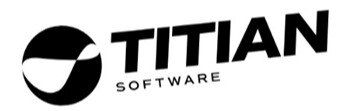 Titian incorrect logo uses-4