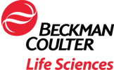 Cenevo Mosaic and Beckman Coulter Life Sciences-1