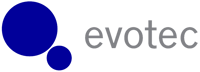 Evotec high res logo (blue and grey)
