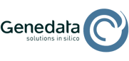 Genedata_Logo