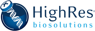 HighRes Biosolutions