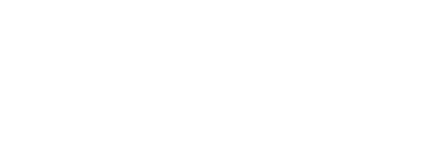 logo-boehringer-ingelheim@2x
