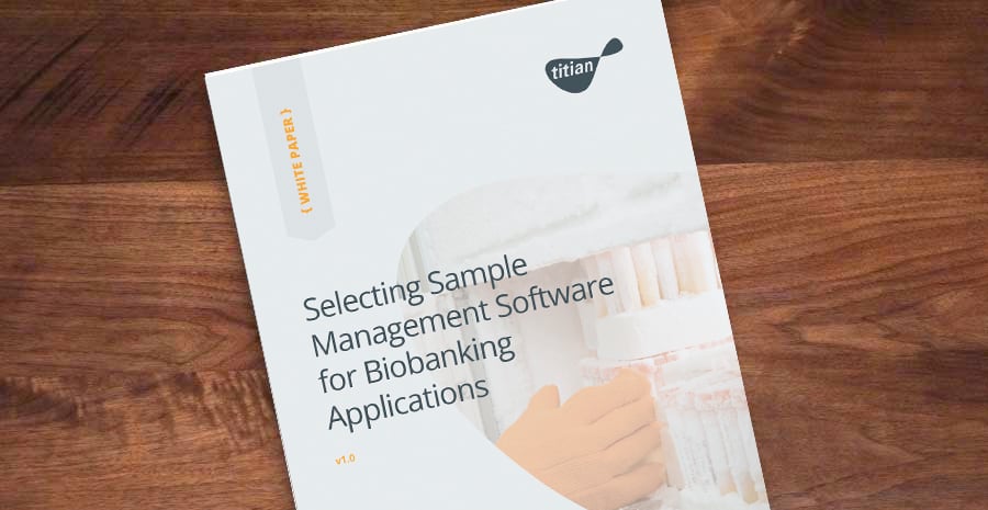 resource_Selecting-a-Sample-Management-System-for-Biobanking-Applications