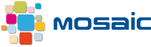 mosaic-logo