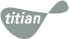 Titian Software Ltd
