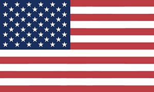 us-flag-300x180.jpg