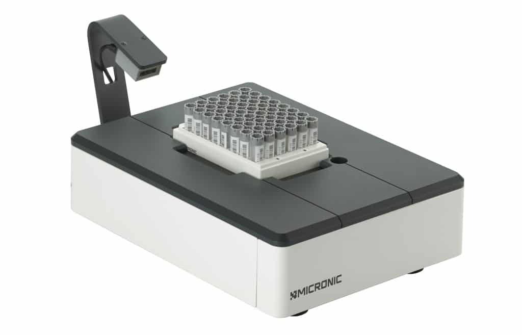 Micronic-DR700-with-Side-Barcode-Reader