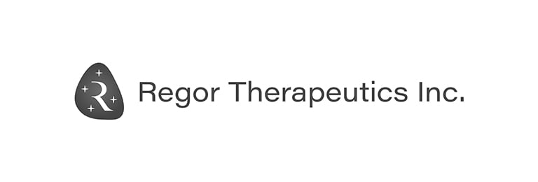 Regor Therapeutics bw