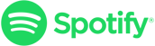 Spotify_Logo_RGB_Green