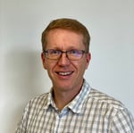 Stephen-Yeates-2023-08-1