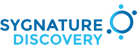 Sygnature发现