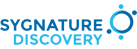 Sygnature Discovery