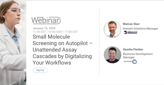 Titian Webinar social asset DRAFT 121224-1