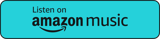 US_ListenOn_AmazonMusic_Button_US_Cyan.aa27dae0