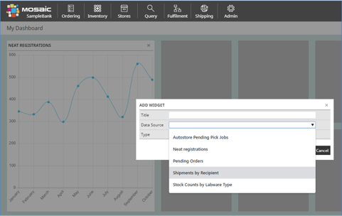 mosaic-dashboard-add