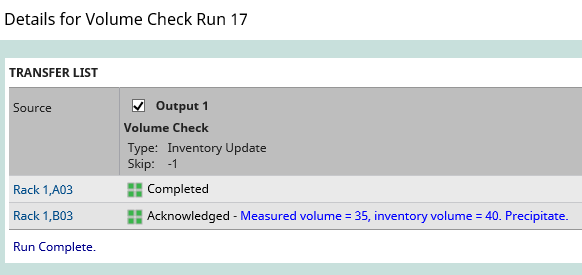mosaic-volCheck-SS7