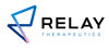 relay-logo
