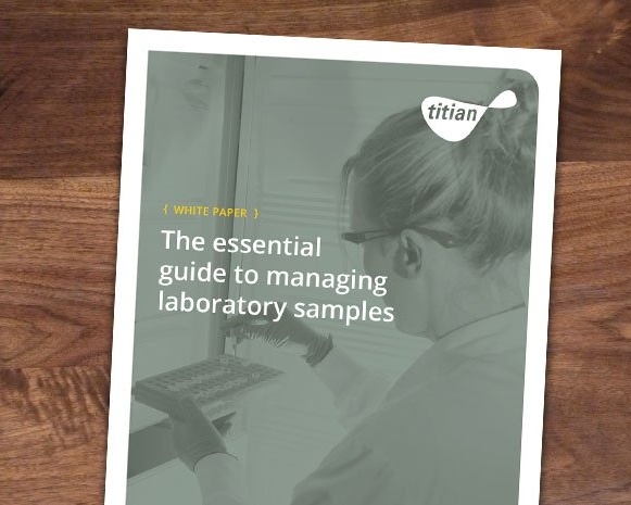 tsl055_managing-laboratory-samples-869320-edited