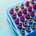 tubes-with-blood-samples-on-laboratory-desk-2021-09-03-18-56-13-utc_flipped