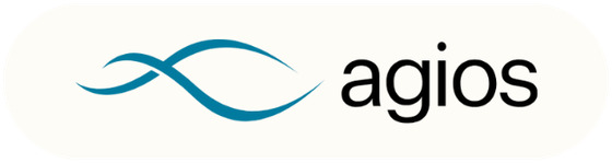 Agios - Cenevo Case Study