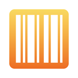 Barcode-icon@2x