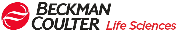 Beckman Coulter Life Sciences Access