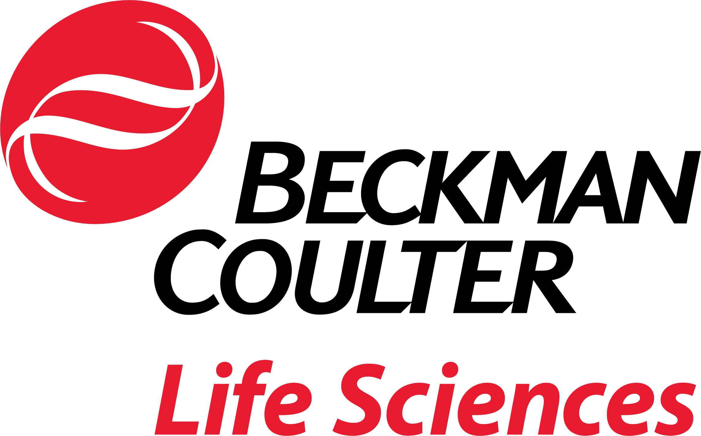 Beckman Coulter Life Sciences Access