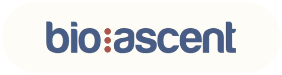 Bioascent - Cenevo Case Study