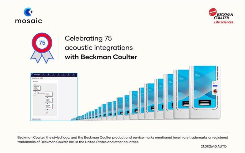 Image - 2026-04-10T081934.332