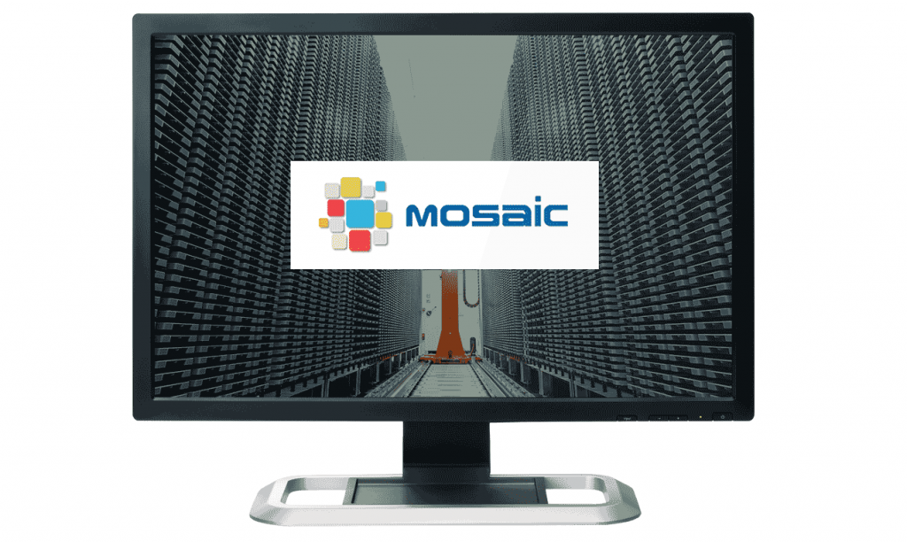 mosaic_screen-news-1024x612.png