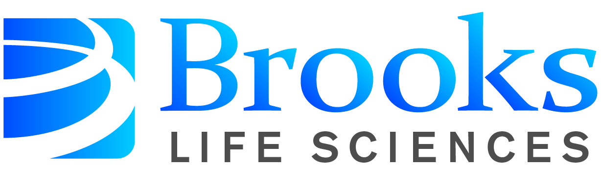 Brooks Life Sciences