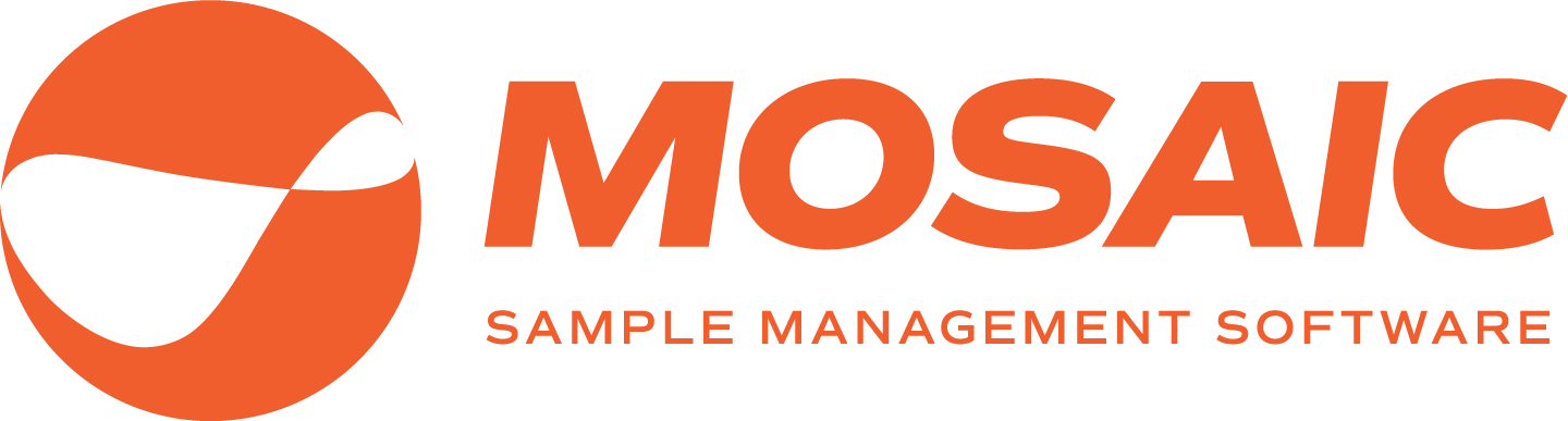 Mosaic SMS Orange V2