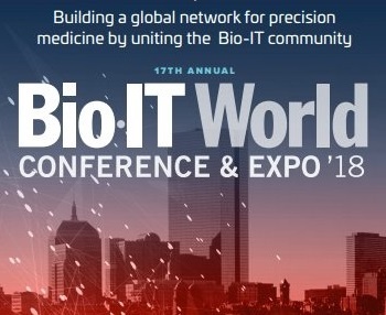 bio-it-world-2018-2